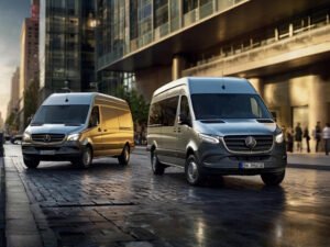 Melbourne Airport Chauffeur