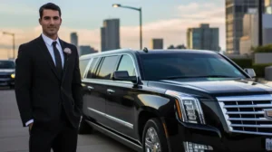 Experience-the-Best-Melbourne-Limo-service-with-us