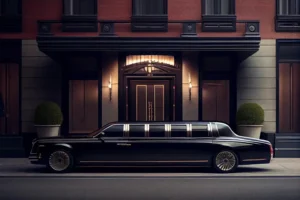 How Do I Find the Best Chauffeur Service in Melbourne