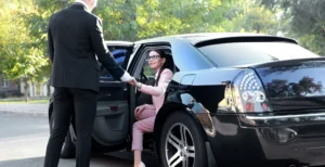 How Do I Find the Best Chauffeur Service in Melbourne