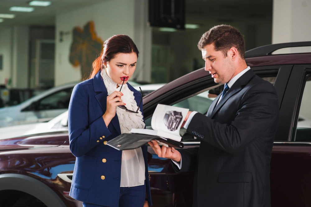 Chauffeurs Melbourne with professional drivers ensuring comfort and luxury travel